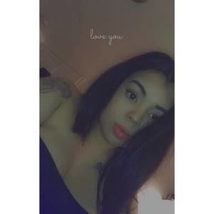 Meet your Posher, Destiny